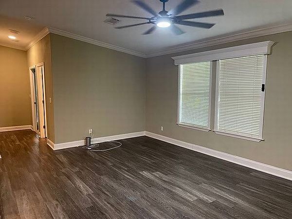 5901 Porpoise Lane, Orlando FL 32822