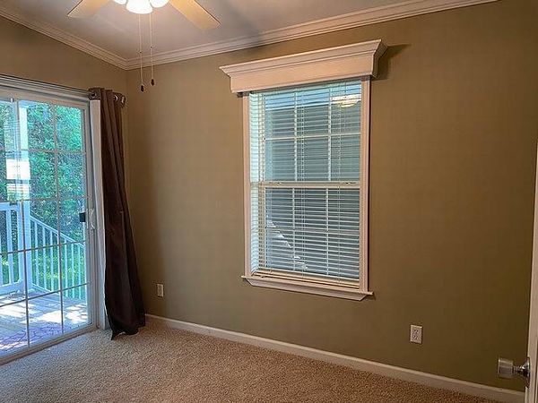 5901 Porpoise Lane, Orlando FL 32822
