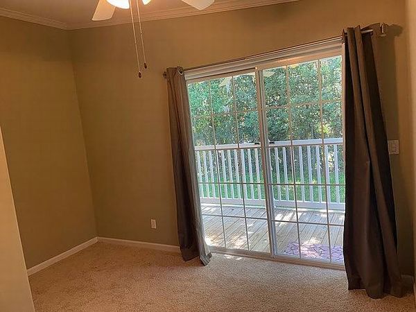 5901 Porpoise Lane, Orlando FL 32822