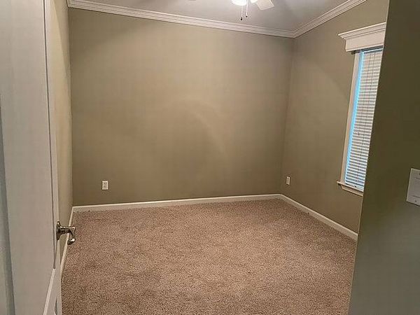 5901 Porpoise Lane, Orlando FL 32822