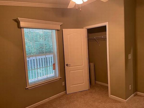 5901 Porpoise Lane, Orlando FL 32822