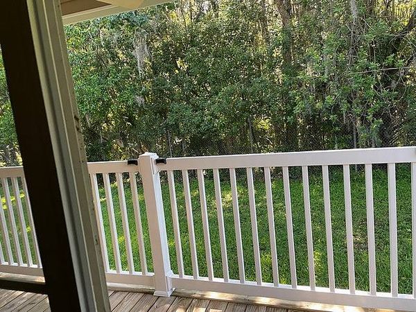 5901 Porpoise Lane, Orlando FL 32822