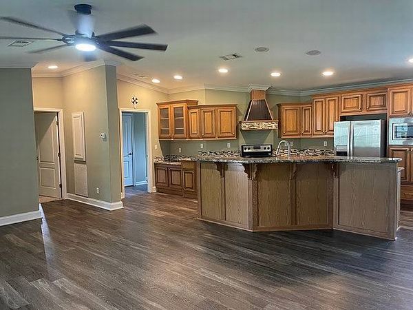 5901 Porpoise Lane, Orlando FL 32822