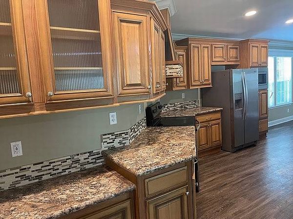 5901 Porpoise Lane, Orlando FL 32822