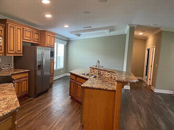5901 Porpoise Lane, Orlando FL 32822