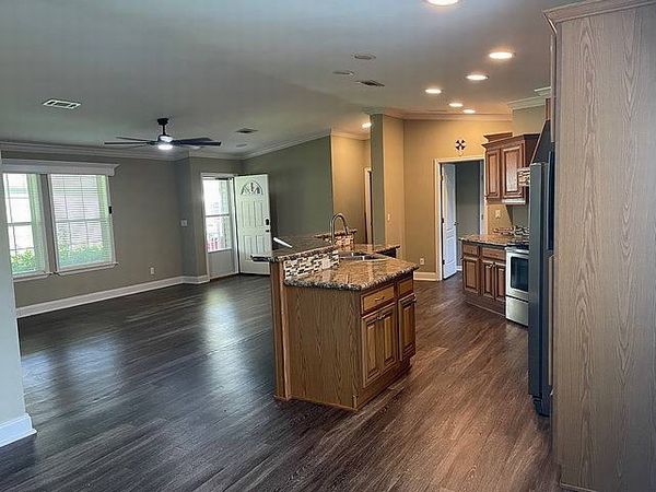 5901 Porpoise Lane, Orlando FL 32822