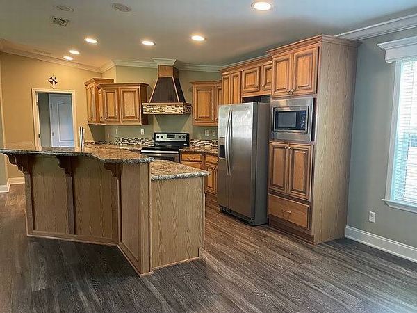 5901 Porpoise Lane, Orlando FL 32822