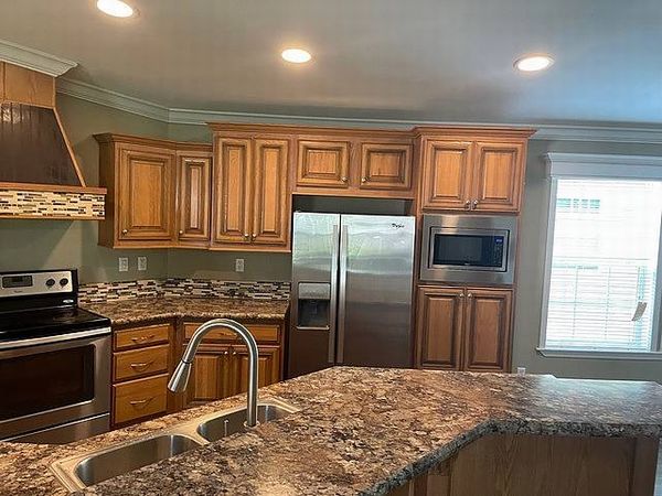5901 Porpoise Lane, Orlando FL 32822