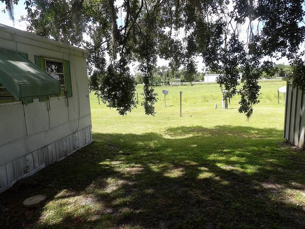 158 Shrimp AVE, Lorida FL 33857