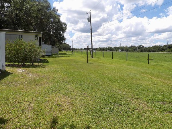 158 Shrimp AVE, Lorida FL 33857