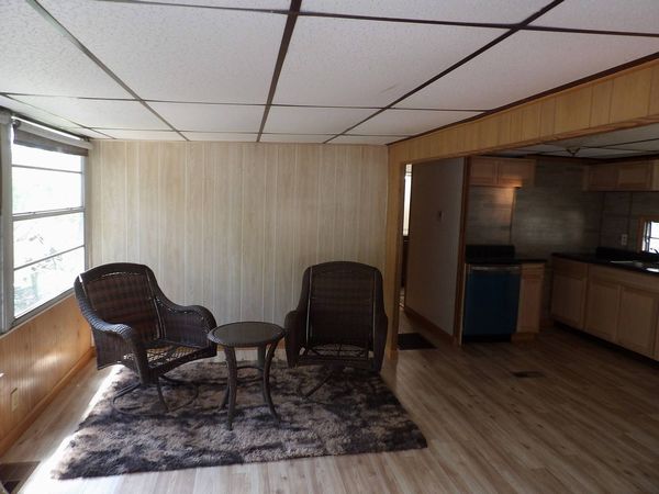 158 Shrimp AVE, Lorida FL 33857