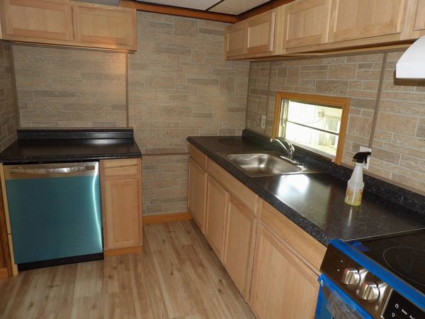 158 Shrimp AVE, Lorida FL 33857