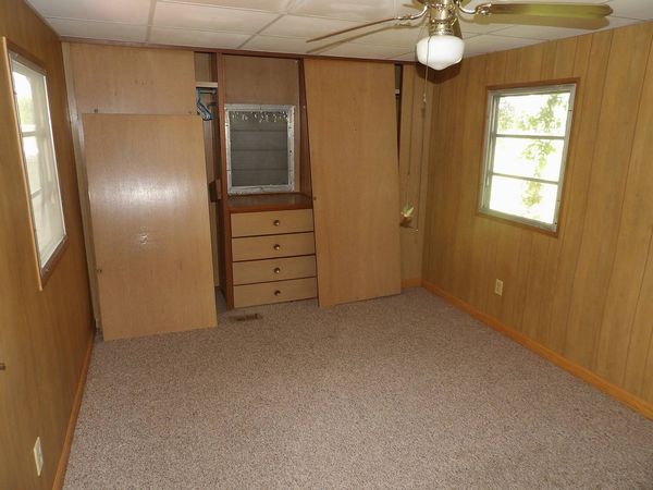 158 Shrimp AVE, Lorida FL 33857