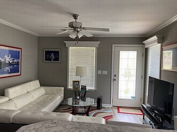 1007 Laura St., Casselberry FL 32707
