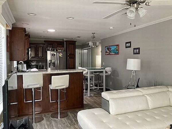 1007 Laura St., Casselberry FL 32707