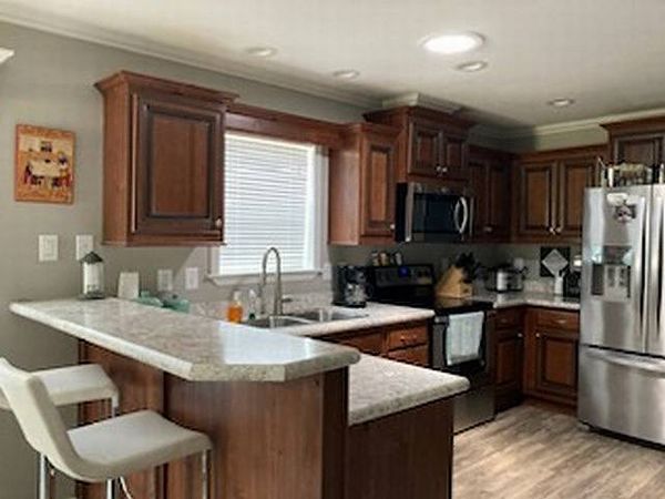1007 Laura St., Casselberry FL 32707