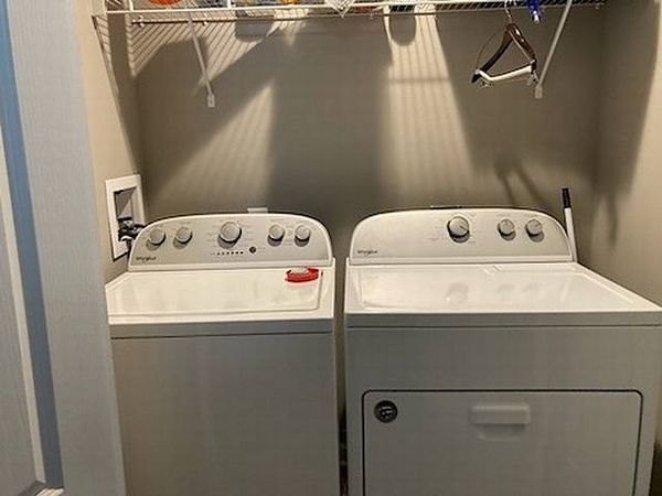 1007 Laura St., Casselberry FL 32707