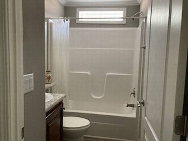 1007 Laura St., Casselberry FL 32707
