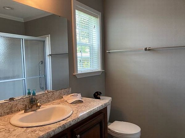 1007 Laura St., Casselberry FL 32707
