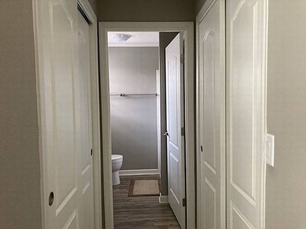 1007 Laura St., Casselberry FL 32707
