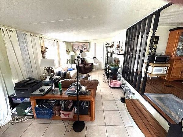 6051 Hannah LN, Sebring FL 33870