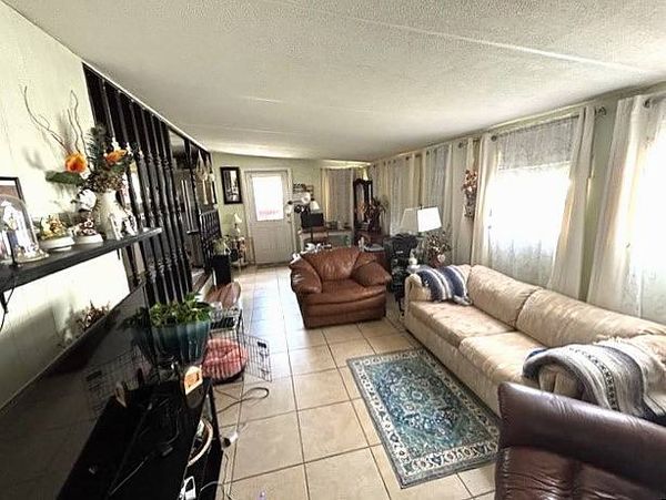 6051 Hannah LN, Sebring FL 33870