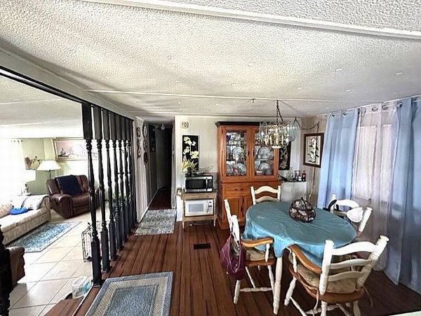 6051 Hannah LN, Sebring FL 33870