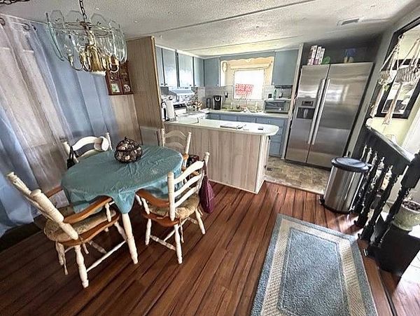 6051 Hannah LN, Sebring FL 33870