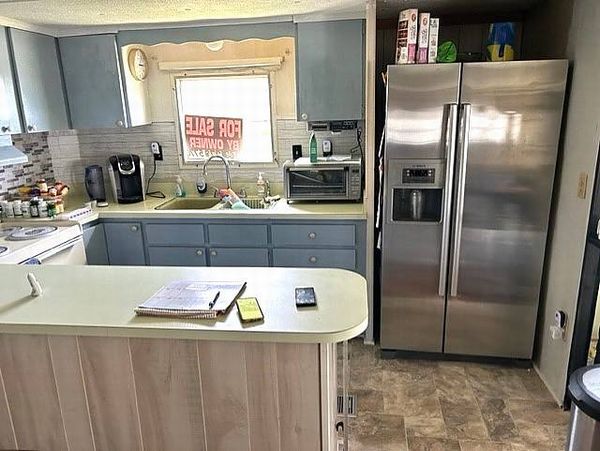 6051 Hannah LN, Sebring FL 33870
