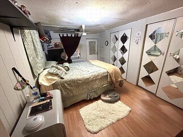 6051 Hannah LN, Sebring FL 33870