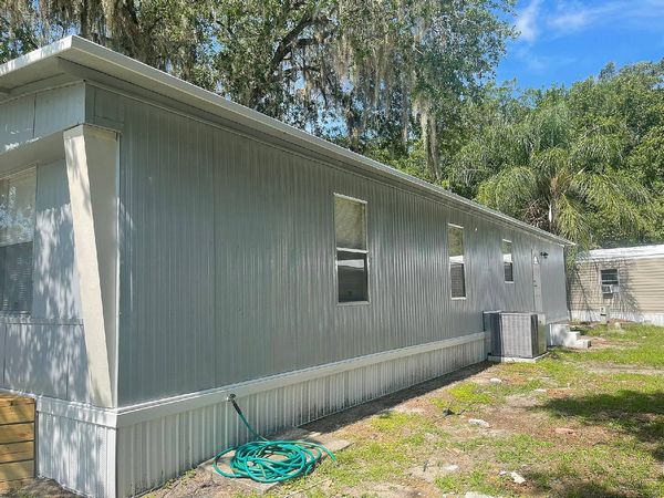 1306 Hasker Cir, Lot 16, Kissimmee FL 34771