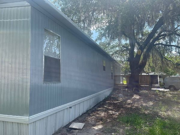 1306 Hasker Cir, Lot 16, Kissimmee FL 34771