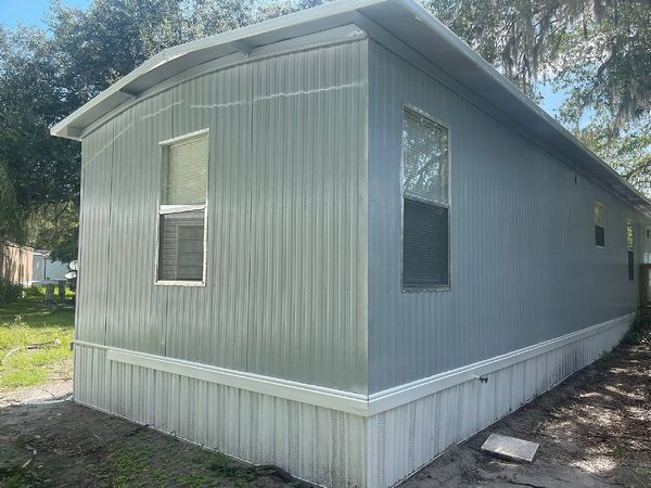 1306 Hasker Cir, Lot 16, Kissimmee FL 34771