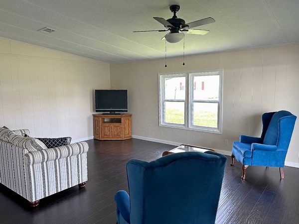 55 Magnolia Lane, Lot 5, Wildwood FL 34785