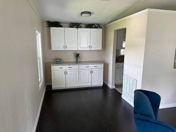 55 Magnolia Lane, Lot 5, Wildwood FL 34785