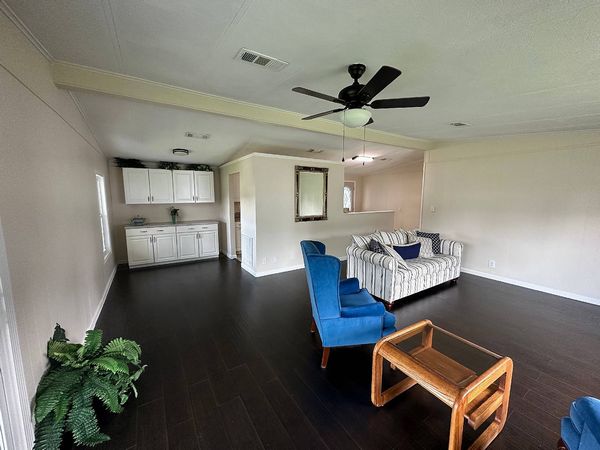 55 Magnolia Lane, Lot 5, Wildwood FL 34785