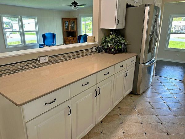 55 Magnolia Lane, Lot 5, Wildwood FL 34785