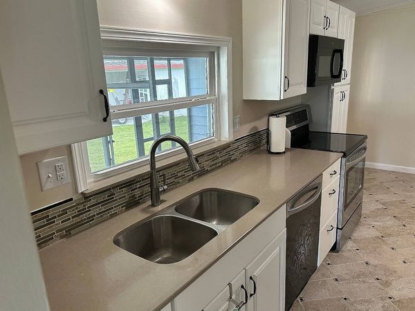 55 Magnolia Lane, Lot 5, Wildwood FL 34785