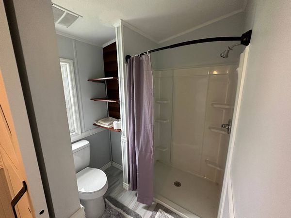 55 Magnolia Lane, Lot 5, Wildwood FL 34785