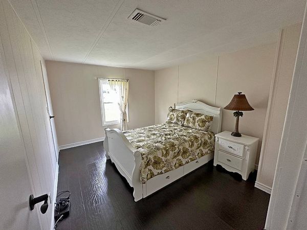 55 Magnolia Lane, Lot 5, Wildwood FL 34785
