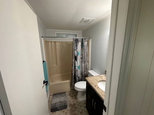 55 Magnolia Lane, Lot 5, Wildwood FL 34785