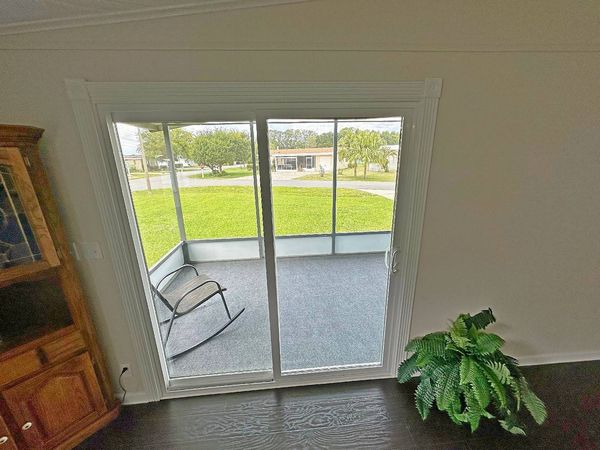 55 Magnolia Lane, Lot 5, Wildwood FL 34785