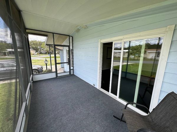 55 Magnolia Lane, Lot 5, Wildwood FL 34785