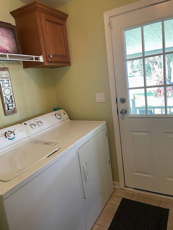8100 Blue Marlin Way, Orlando FL 32822