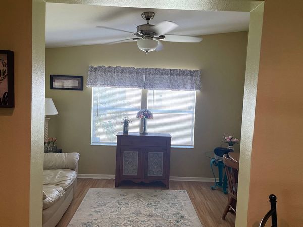 8100 Blue Marlin Way, Orlando FL 32822
