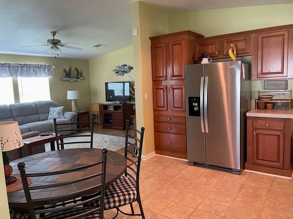8100 Blue Marlin Way, Orlando FL 32822