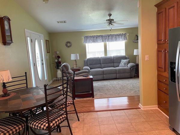 8100 Blue Marlin Way, Orlando FL 32822