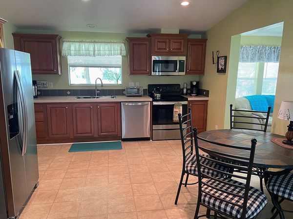 8100 Blue Marlin Way, Orlando FL 32822