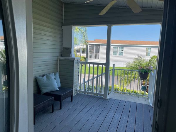 8100 Blue Marlin Way, Orlando FL 32822