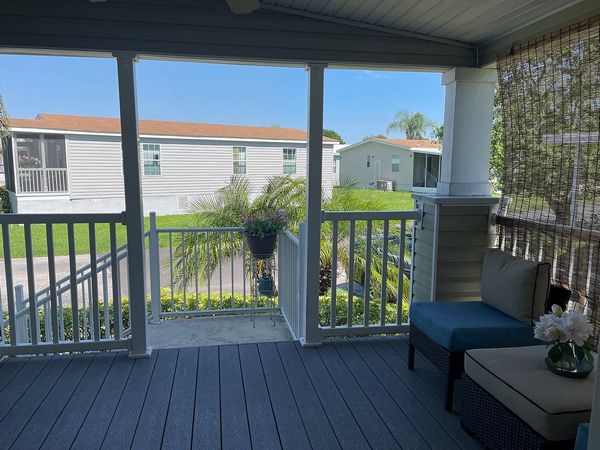 8100 Blue Marlin Way, Orlando FL 32822